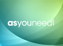 
            asyouneed.com
        